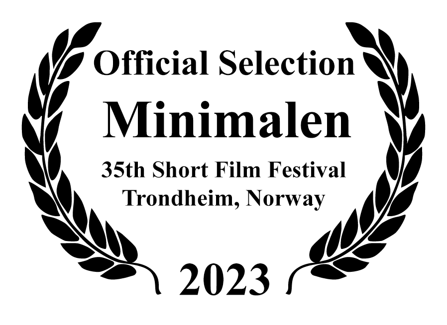 Minimalen Short Film Festival